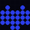 23.166.57.29