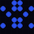 23.166.57.3