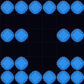 23.166.57.30