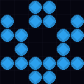 23.166.57.31