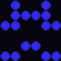 23.166.57.32