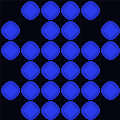 23.166.57.33