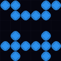 23.166.57.35