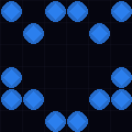 23.166.57.37