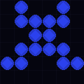 23.166.57.38