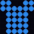 23.166.57.39