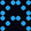 23.166.57.4