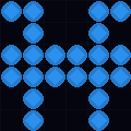 23.166.57.40