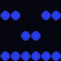 23.166.57.43