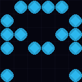 23.166.57.44