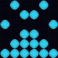 23.166.57.47