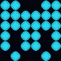 23.166.57.49