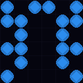 23.166.57.50
