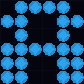 23.166.57.51
