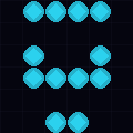 23.166.57.52