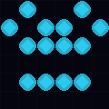 23.166.57.54