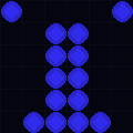 23.166.57.55