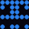 23.166.57.56