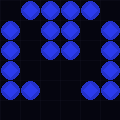 23.166.57.57