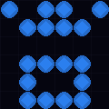 23.166.57.58