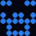 23.166.57.59