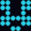 23.166.57.6