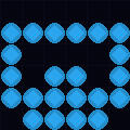 23.166.57.60