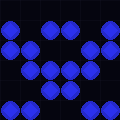 23.166.57.61