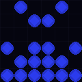 23.166.57.63