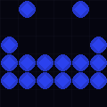 23.166.57.64