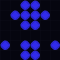23.166.57.65