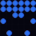 23.166.57.66