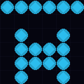 23.166.57.67