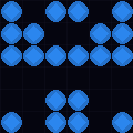 23.166.57.68