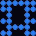 23.166.57.69