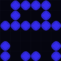 23.166.57.7