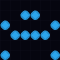 23.166.57.70