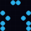23.166.57.71