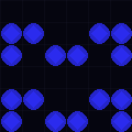 23.166.57.72