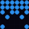 23.166.57.73