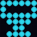 23.166.57.74