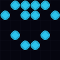 23.166.57.75