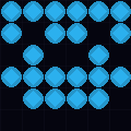 23.166.57.76