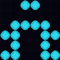 23.166.57.78