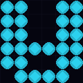 23.166.57.79