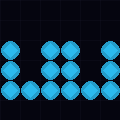 23.166.57.8
