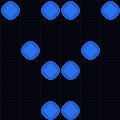 23.166.57.80