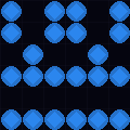23.166.57.81