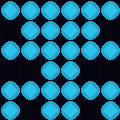 23.166.57.82