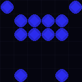 23.166.57.83